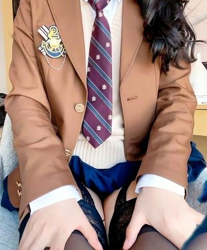 薇薇安violet(荔枝) 作品合集打包资源下载[165V-48.4G]