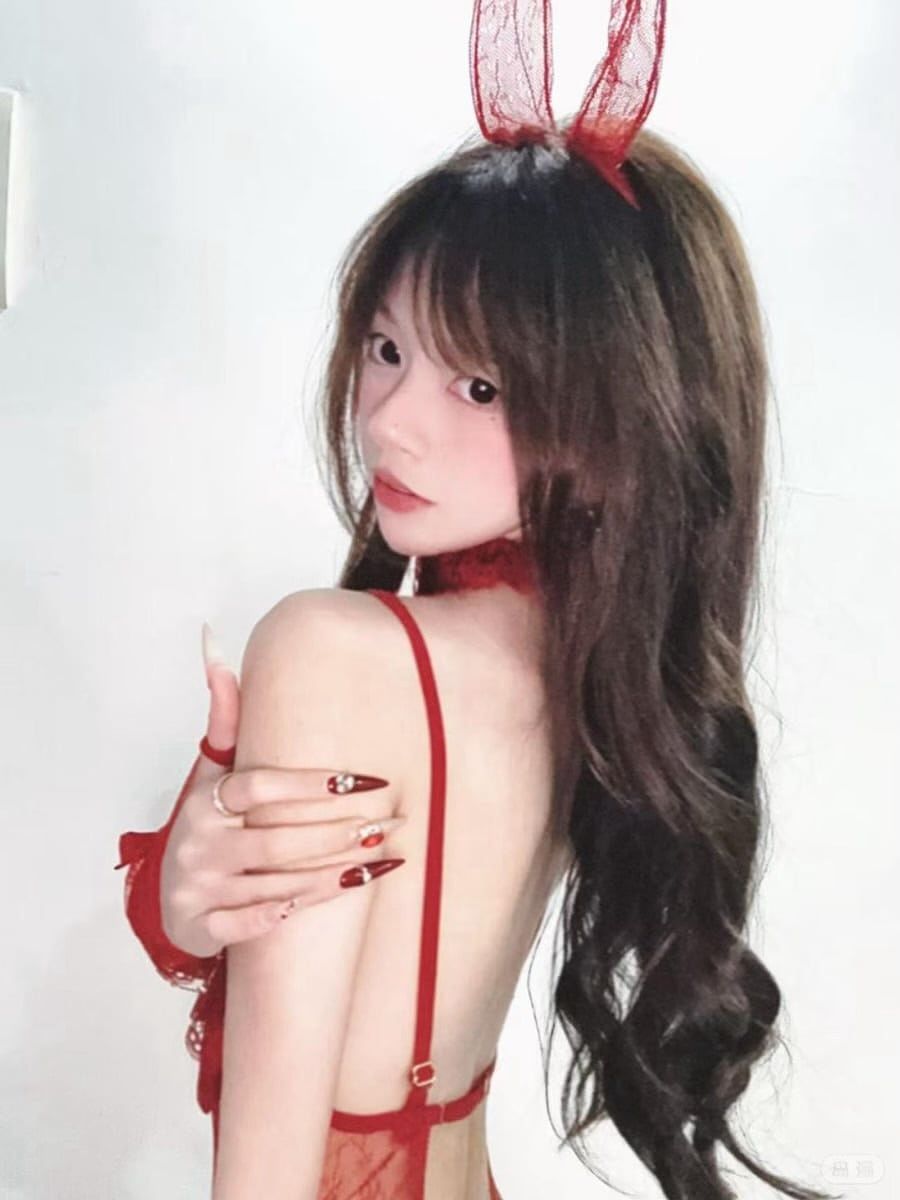 抖音范范ovo 岛遇合集资源下载【70P 11V】