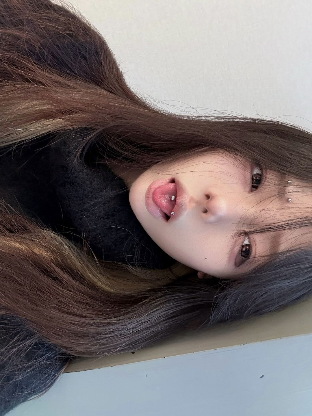 小小绘@0507huihui 顶美作品合集打包资源下载[455V-9.3G]持续更新