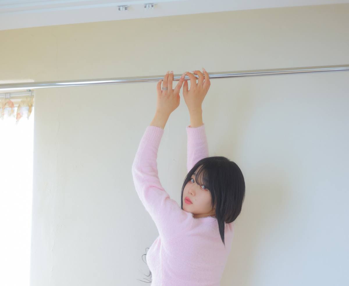 Yo-U美女写真合集下载32套 80GB 1 Yo-U美女写真合集下载32套 80GB资源下载-主播团吧