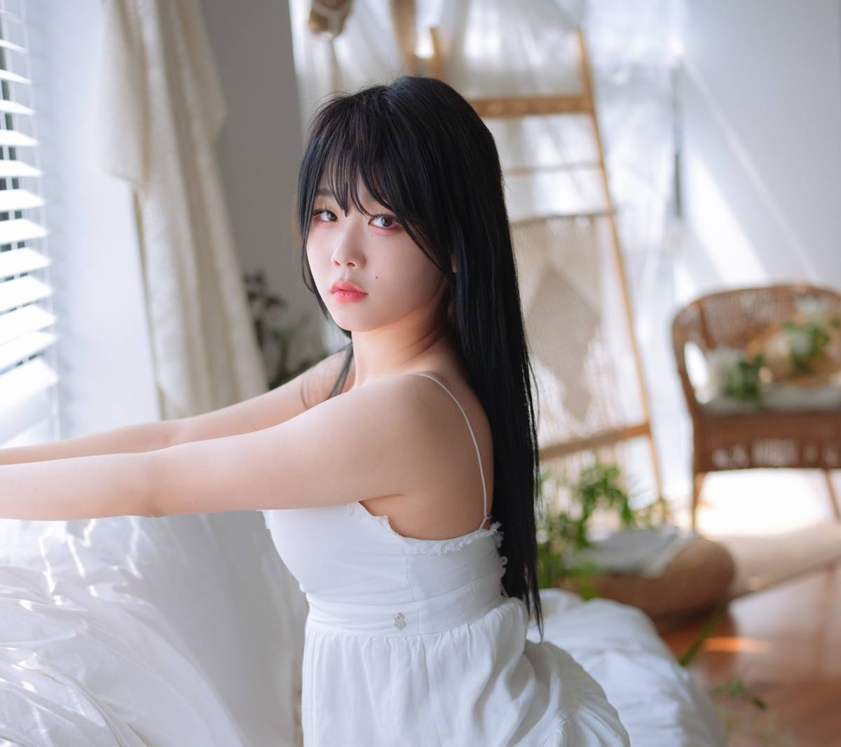 Yo-U美女写真合集下载32套 80GB 2 Yo-U美女写真合集下载32套 80GB资源下载-主播团吧