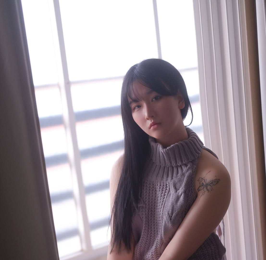 Yo-U美女写真合集下载32套 80GB 4 Yo-U美女写真合集下载32套 80GB资源下载-主播团吧