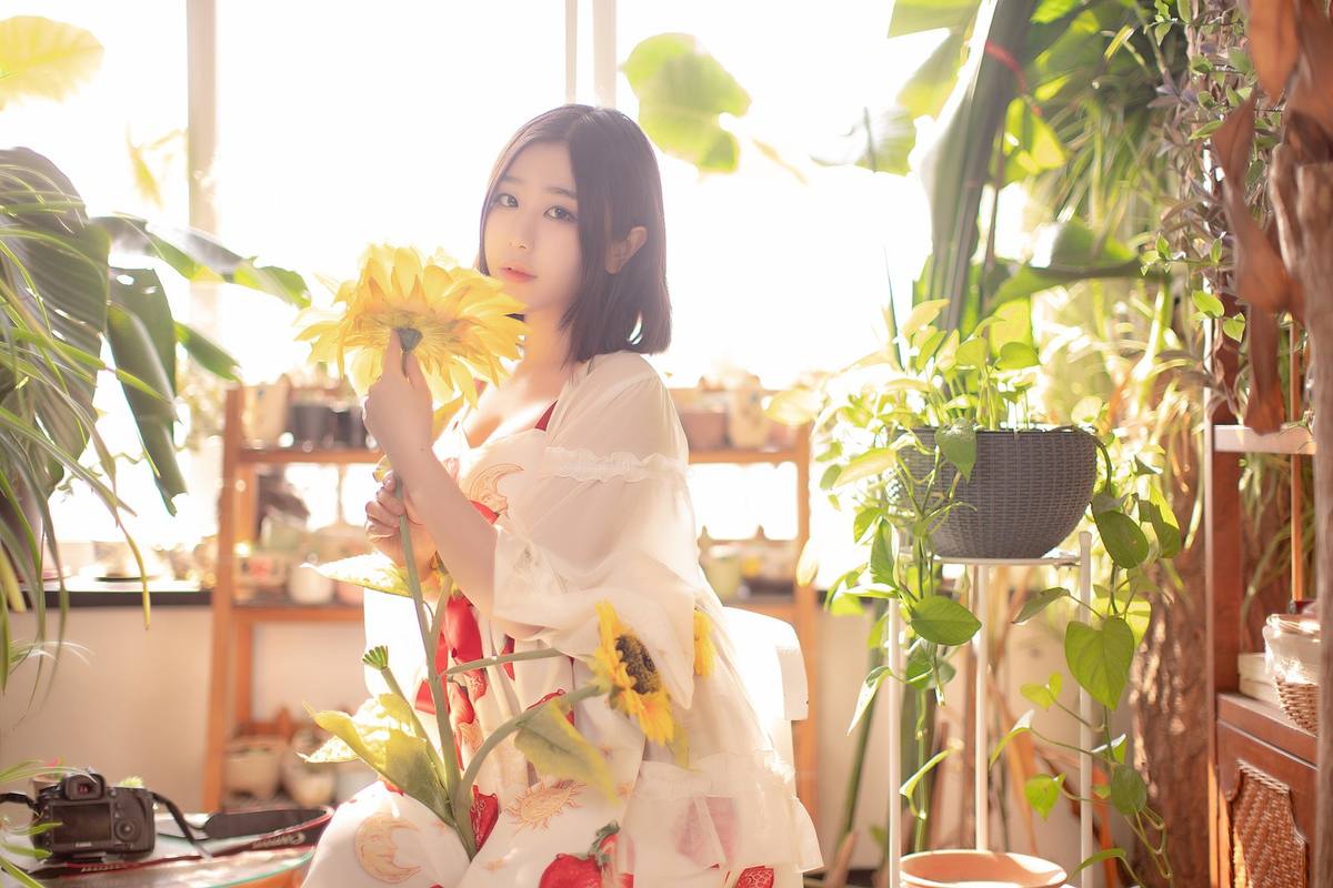 穆零Mu0美女艺术写真图集合集打包下载48套 7GB 1 穆零Mu0美女艺术写真图集合集打包下载48套 7GB资源下载-主播团吧
