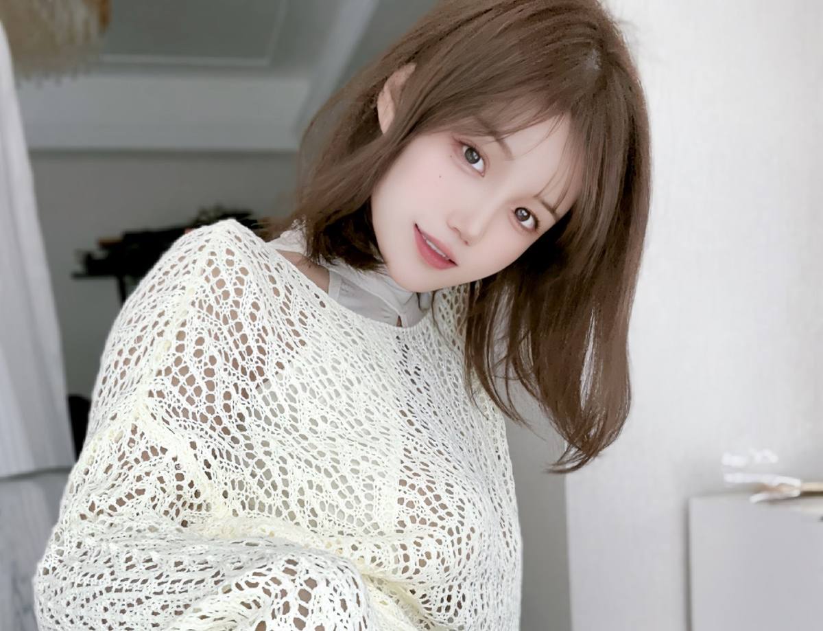 小仓千代w美女写真图集合集下载155套 35GB 1 小仓千代w美女写真图集合集下载155套 35GB资源下载-主播团吧