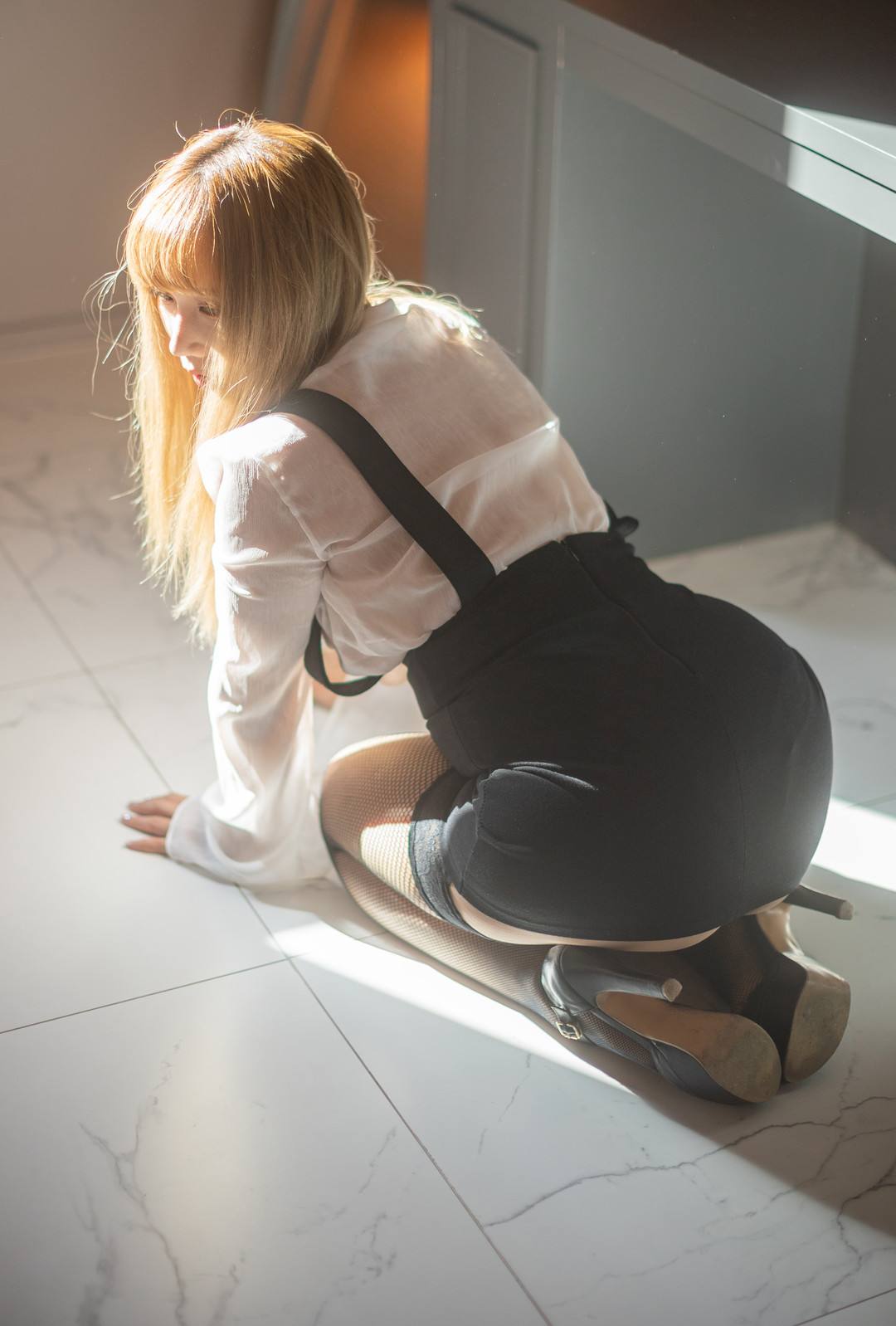 K-MODEL美女写真图集合集合集打包下载38套 38GB 1 K-MODEL美女写真图集合集合集打包下载38套 38GB资源下载-主播团吧