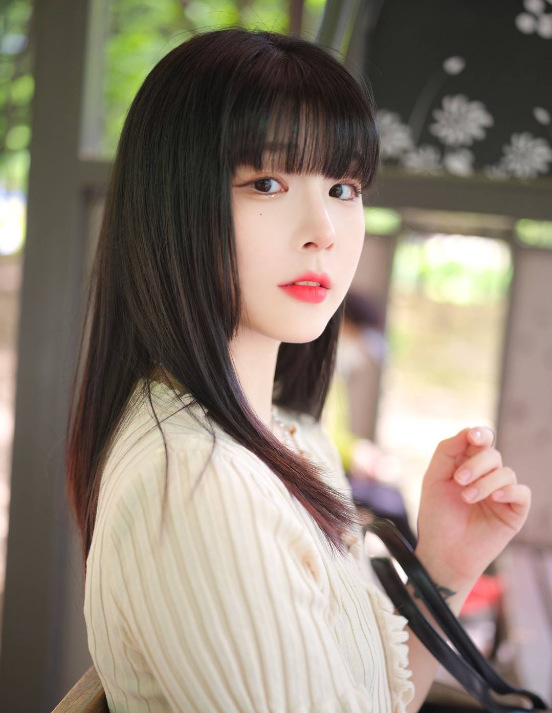 JangJoo(Isabella)장주美女写真图集合集下载56套 29GB 1 JangJoo(Isabella)장주美女写真图集合集下载56套 29GB资源下载-主播团吧
