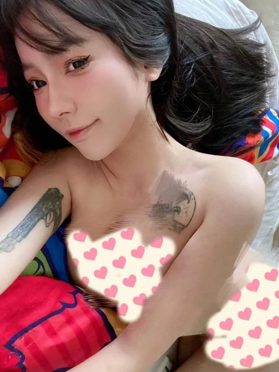 【趣岛】抖音妈的大宝贝合集【2P 10V】 1 【趣岛】抖音妈的大宝贝合集【2P 10V】资源下载-主播团吧