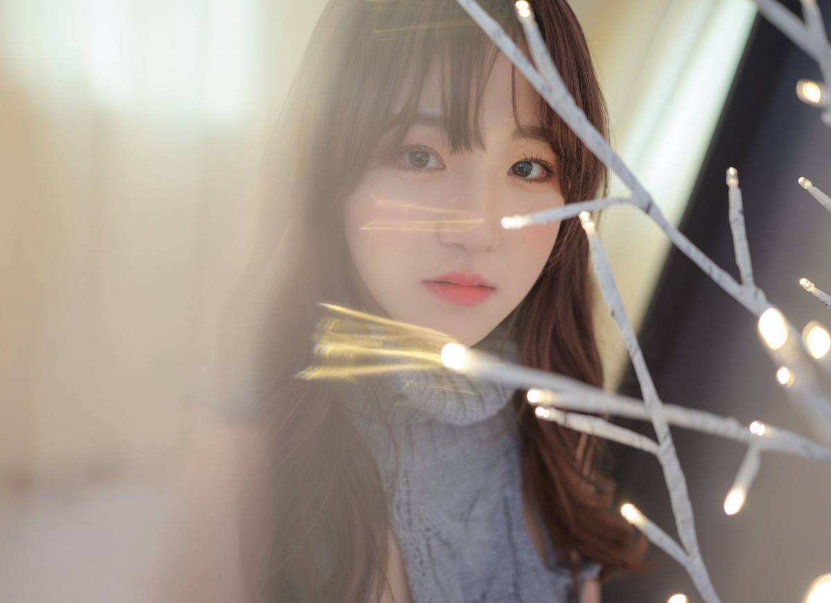 Hendoong(혠둥이)美女写真图集合集打包下载14套 9GB 1 Hendoong(혠둥이)美女写真图集合集打包下载14套 9GB资源下载-主播团吧