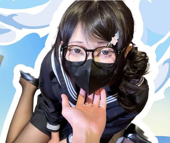 兮兮baby 高清4K作品合集 [120G] 持续更新资源下载