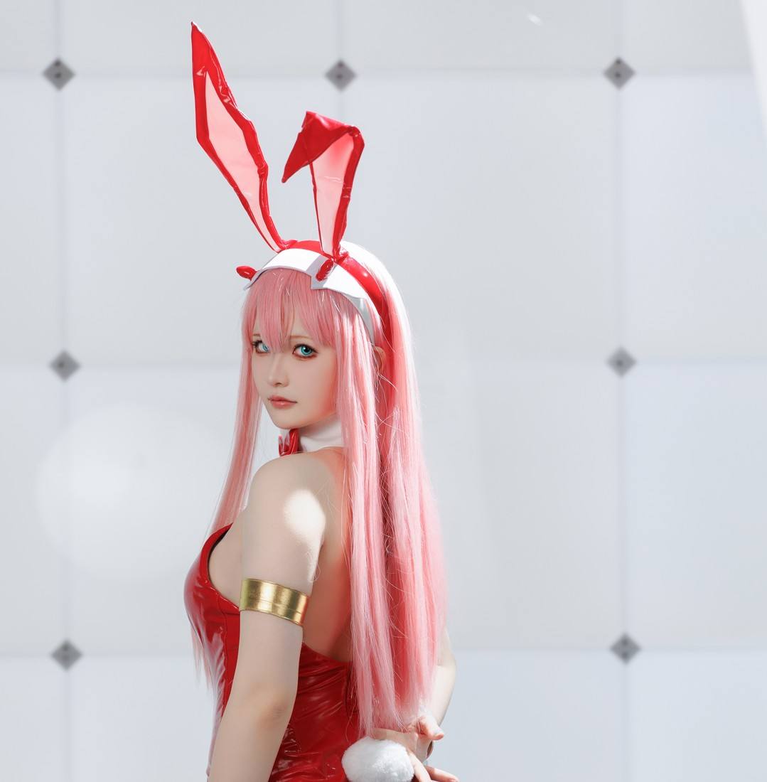 屿鱼美女写真图集合集下载82套 30GB 1 屿鱼美女写真图集合集下载82套 30GB资源下载-主播团吧