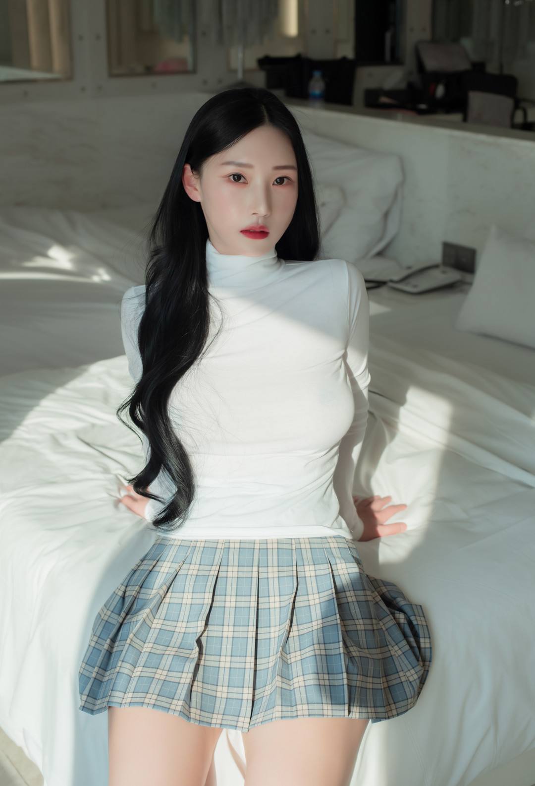 PureMedia美女写真图集合集打包下载249套 159GB 1 PureMedia美女写真图集合集打包下载249套 159GB资源下载-主播团吧