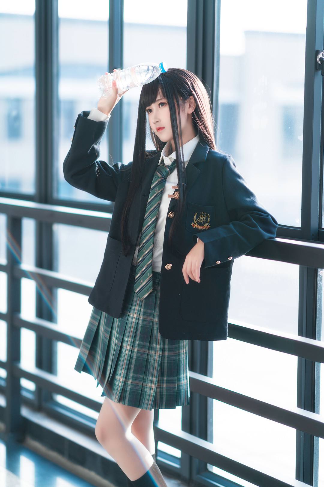 三度_69美女写真图集合集打包下载81套 34GB 2 三度_69美女写真图集合集打包下载81套 34GB资源下载-主播团吧