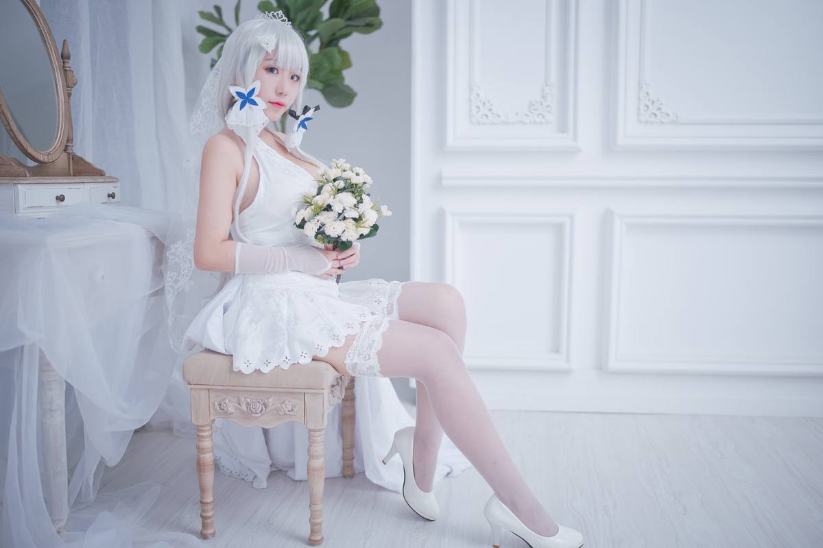 穆零Mu0美女艺术写真图集合集打包下载48套 7GB 2 穆零Mu0美女艺术写真图集合集打包下载48套 7GB资源下载-主播团吧
