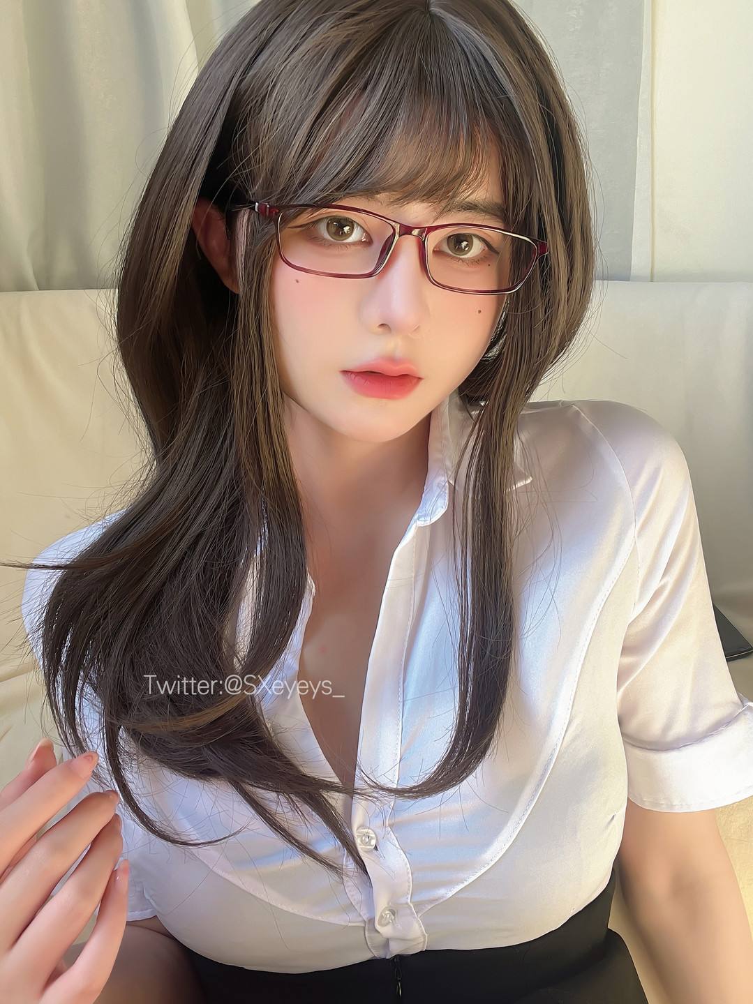 眼酱大魔王w美女写真图集合集下载87套 27GB 2 眼酱大魔王w美女写真图集合集下载87套 27GB资源下载-主播团吧