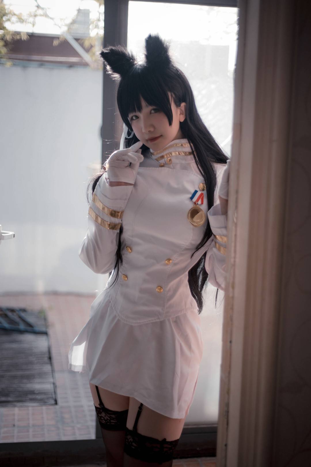 阿半今天很开心写真图集合集打包下载61套 18GB 2 阿半今天很开心写真图集合集打包下载61套 18GB资源下载-主播团吧