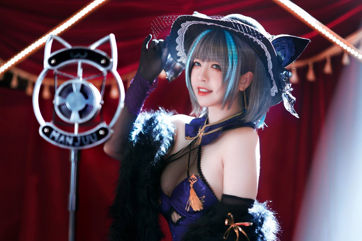半半子美女写真图集打包下载120套 34GB 2 半半子美女写真图集打包下载120套 34GB资源下载-主播团吧