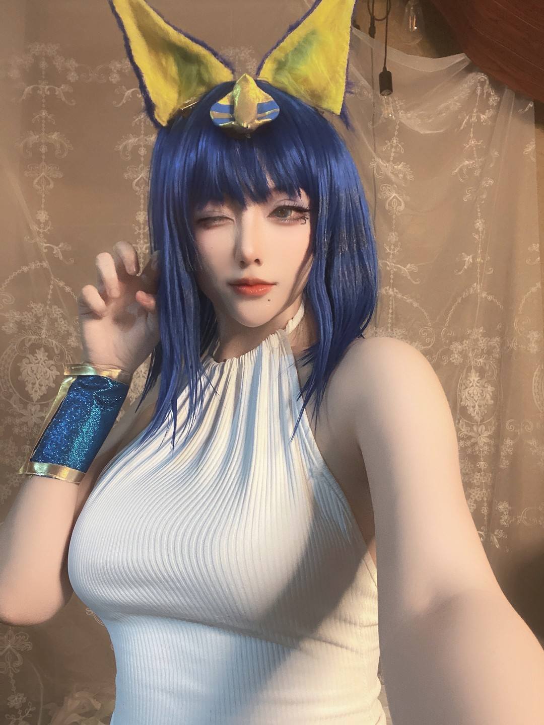 起司块wii美女写真图集合集打包下载43套 17GB 2 起司块wii美女写真图集合集打包下载43套 17GB资源下载-主播团吧