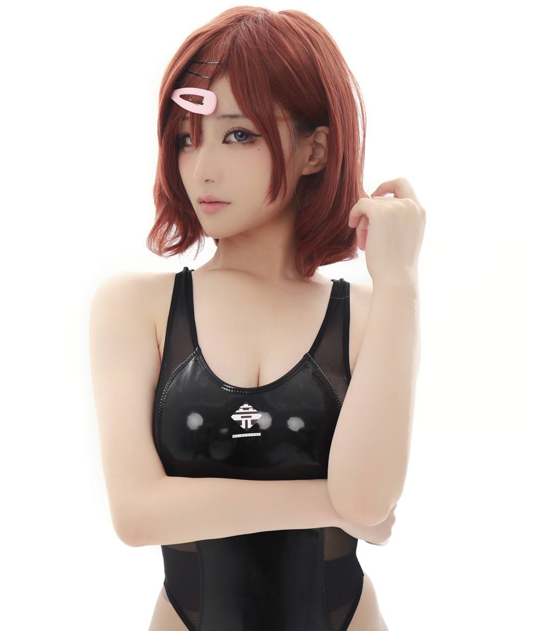 幼愛youmeko写真图集合集打包下载34套 10GB 2 幼愛youmeko写真图集合集打包下载34套 10GB资源下载-主播团吧