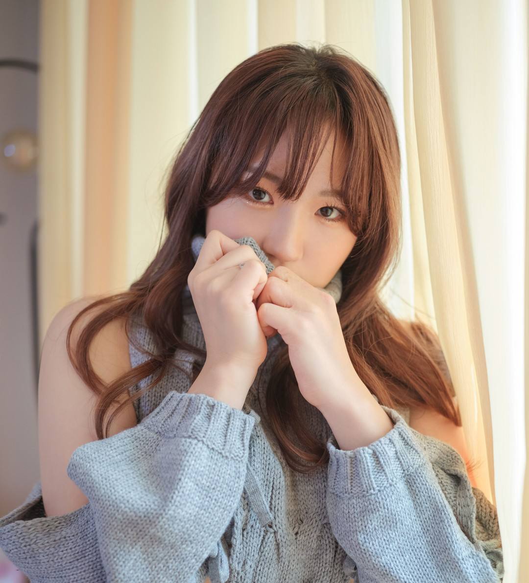 Hendoong(혠둥이)美女写真图集合集打包下载14套 9GB 2 Hendoong(혠둥이)美女写真图集合集打包下载14套 9GB资源下载-主播团吧
