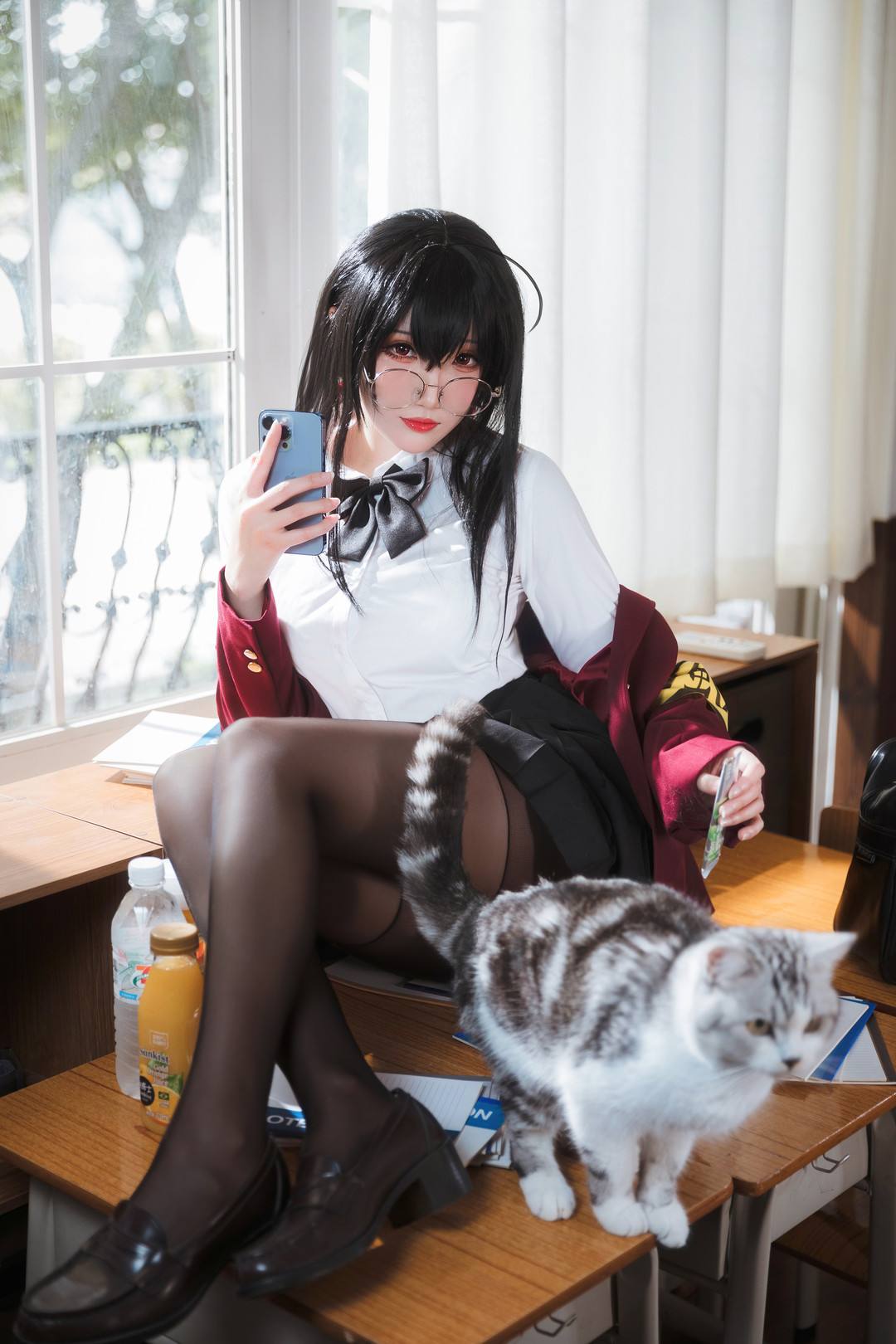 瓜希酱美女写真图集下载113套 20GB 2 瓜希酱美女写真图集下载113套 20GB资源下载-主播团吧
