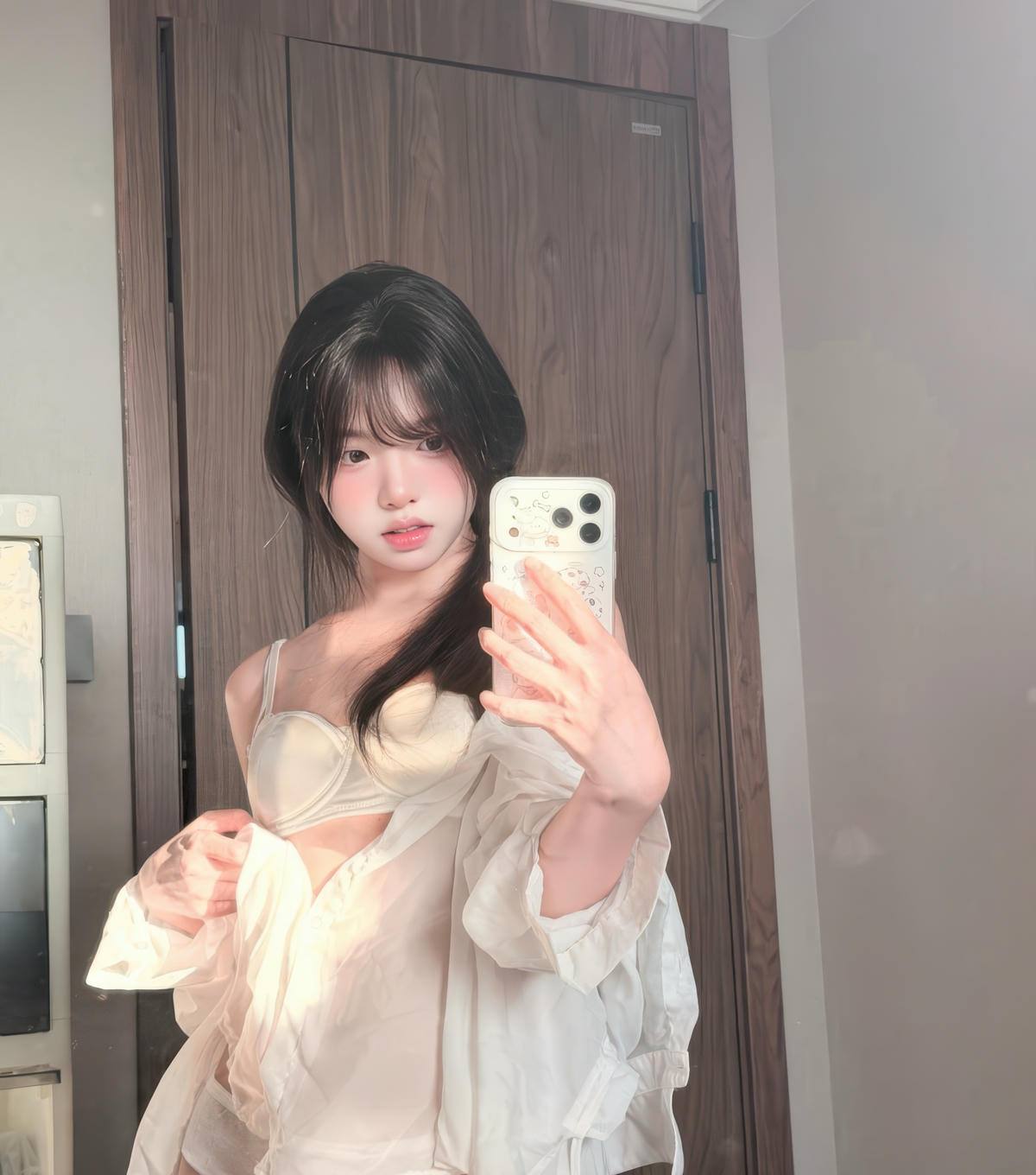 【真宝】全套21套 11GB 高清无水印+JK小玩具/黑丝兔兔/女仆 2 【真宝】全套21套 11GB 高清无水印+JK小玩具/黑丝兔兔/女仆资源下载-主播团吧