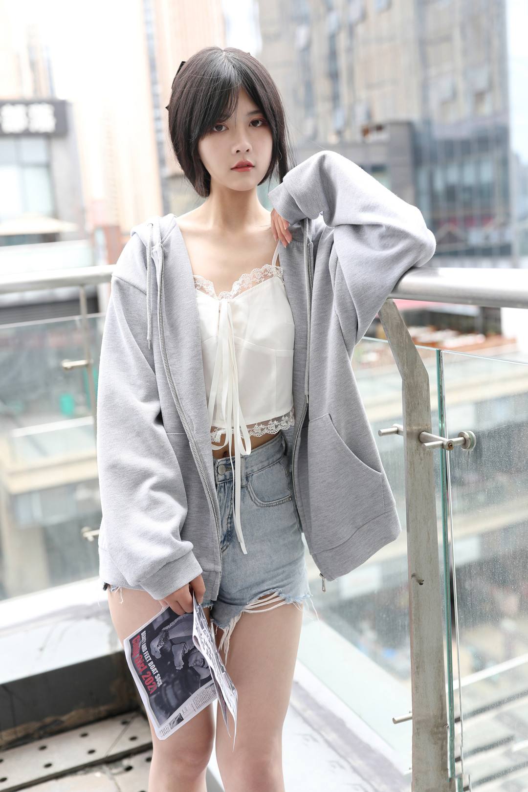 IMZSOCK爱美足美女写真原版打包下载485期 590GB 2 IMZSOCK爱美足美女写真原版打包下载485期 590GB