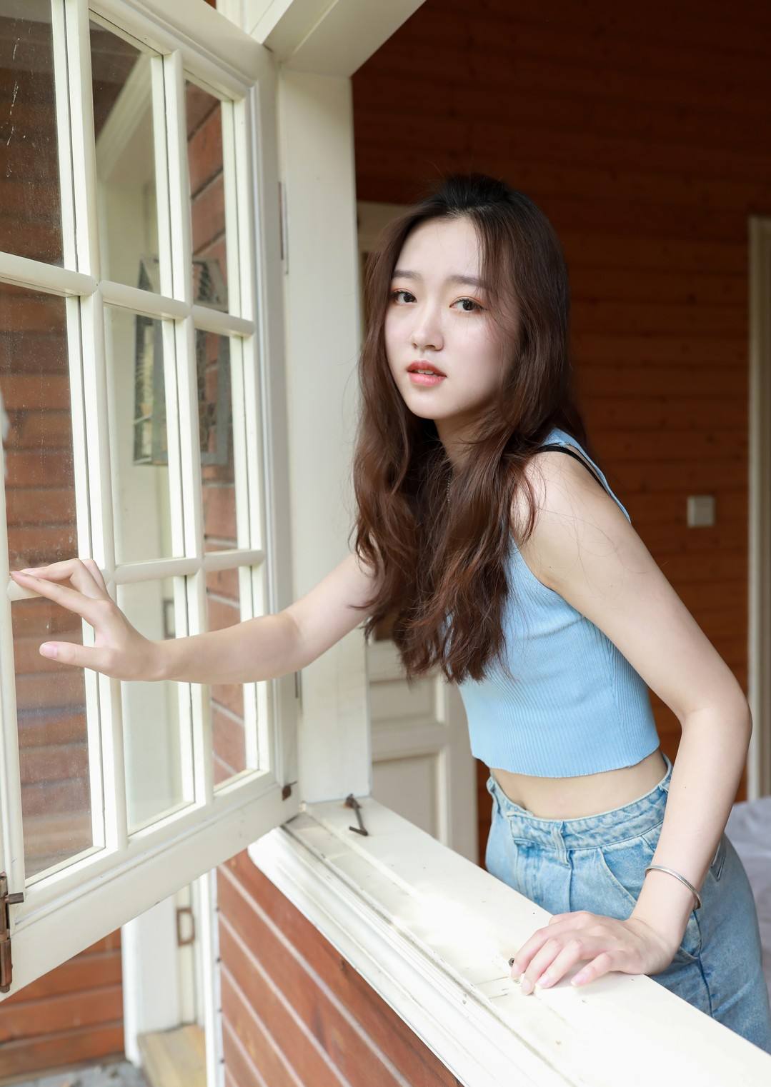 IMZSOCK爱美足美女写真原版打包下载485期 590GB 4 IMZSOCK爱美足美女写真原版打包下载485期 590GB