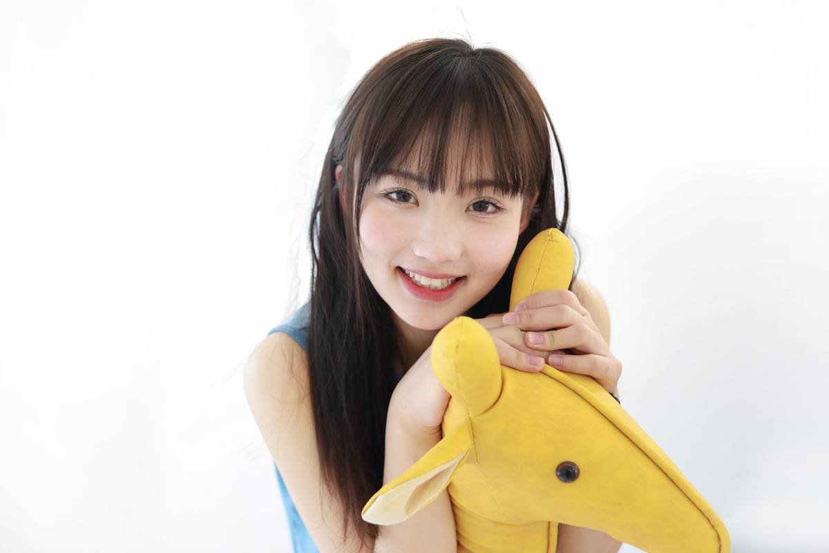 IMZSOCK爱美足美女写真原版打包下载485期 590GB 6 IMZSOCK爱美足美女写真原版打包下载485期 590GB
