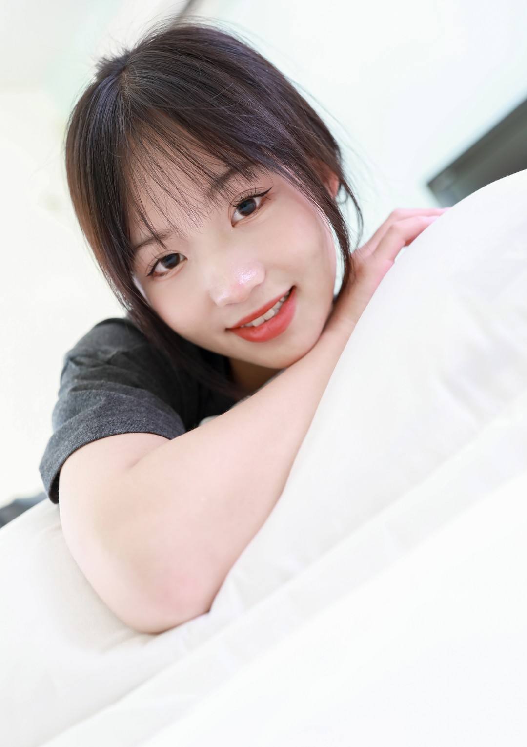 IMZSOCK爱美足美女写真原版打包下载485期 590GB 7 IMZSOCK爱美足美女写真原版打包下载485期 590GB
