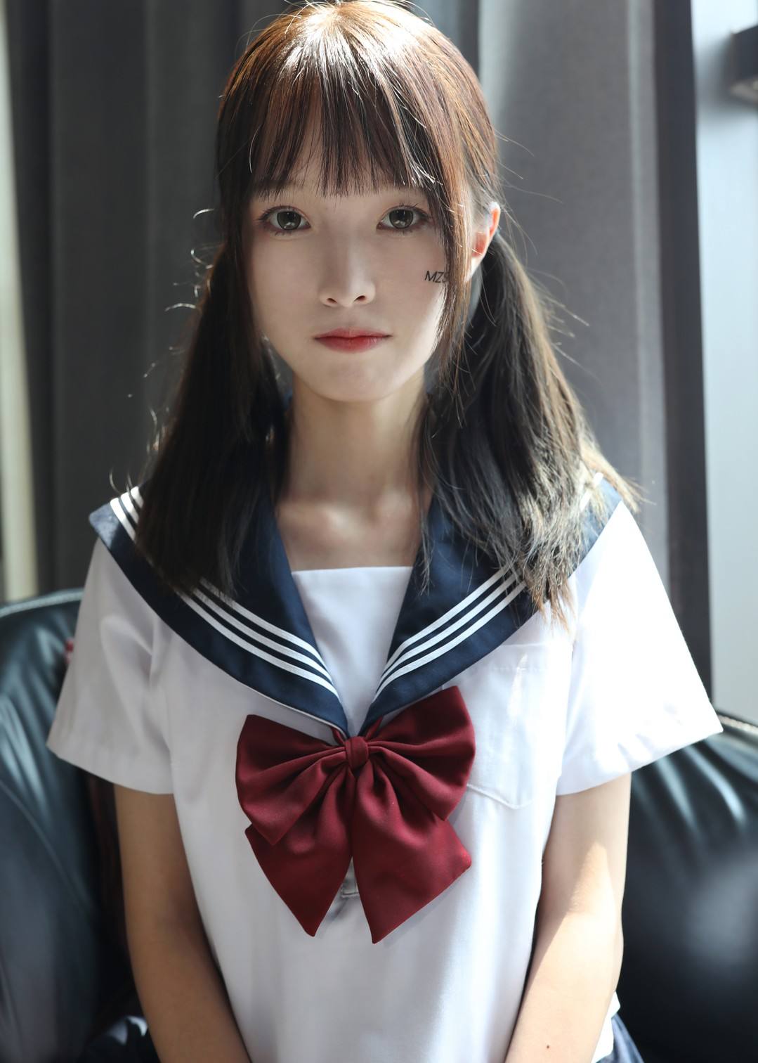 IMZSOCK爱美足美女写真原版打包下载485期 590GB 8 IMZSOCK爱美足美女写真原版打包下载485期 590GB