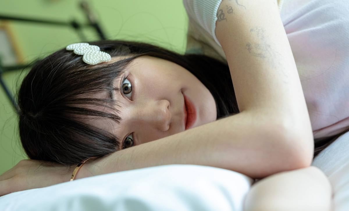IMZSOCK爱美足美女写真原版打包下载485期 590GB 9 IMZSOCK爱美足美女写真原版打包下载485期 590GB