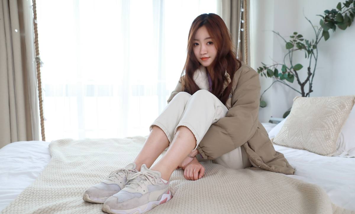 IMZSOCK爱美足美女写真原版打包下载485期 590GB 11 IMZSOCK爱美足美女写真原版打包下载485期 590GB
