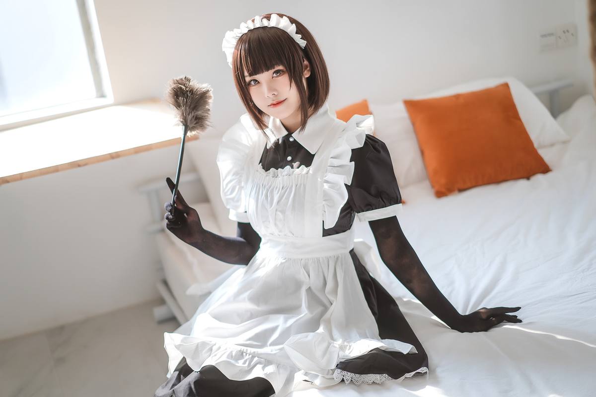 蜜汁猫裘美女写真图集下载127套 118GB 1 蜜汁猫裘美女写真图集下载127套 118GB资源下载-主播团吧