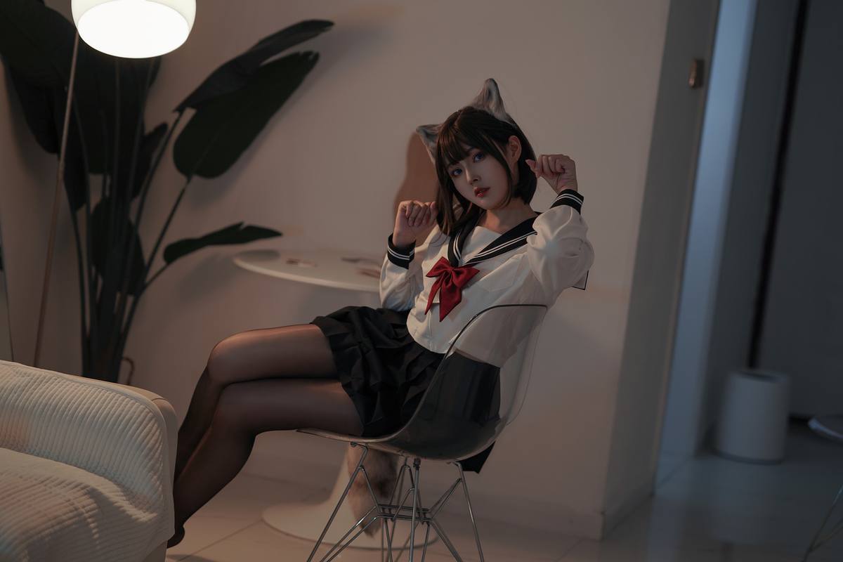 Natsuko夏夏子美女写真图片下载108套 43GB 4 Natsuko夏夏子美女写真图片下载108套 43GB
