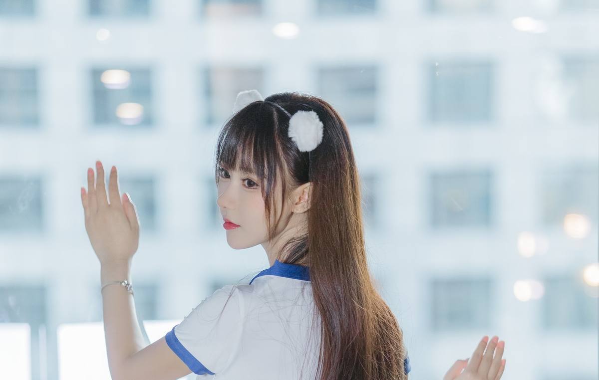 羽生三未美女写真图集下载30套 12GB 1 羽生三未美女写真图集下载30套 12GB