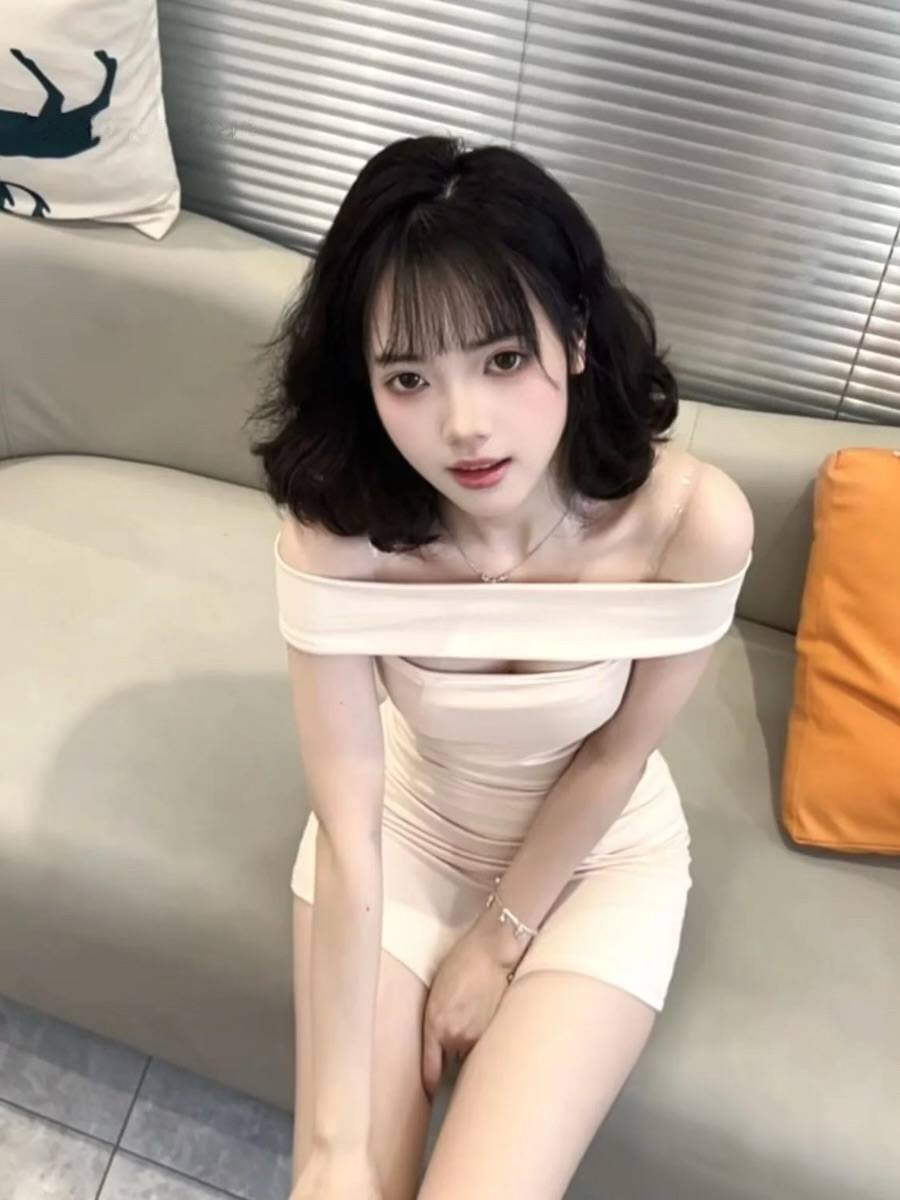 【趣岛】快手一只小医医合集【86P 21V 251M】 1 【趣岛】快手一只小医医合集【86P 21V 251M】资源下载-主播团吧