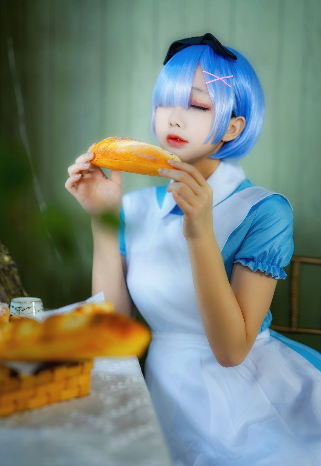 日奈娇美女写真图集合集打包下载284套 283GB 4 日奈娇美女写真图集合集打包下载284套 283GB