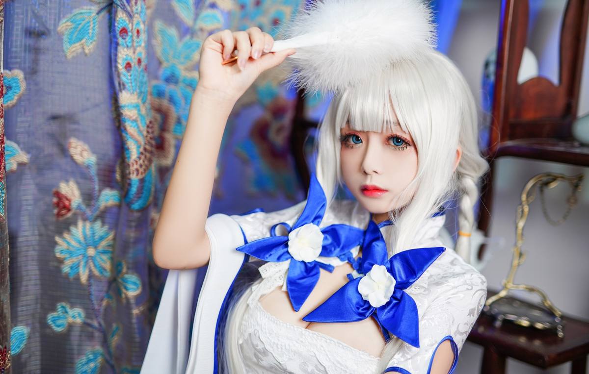 日奈娇美女写真图集合集打包下载284套 283GB 5 日奈娇美女写真图集合集打包下载284套 283GB
