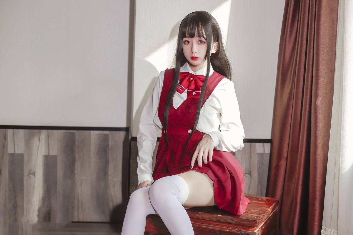 日奈娇美女写真图集合集打包下载284套 283GB 6 日奈娇美女写真图集合集打包下载284套 283GB