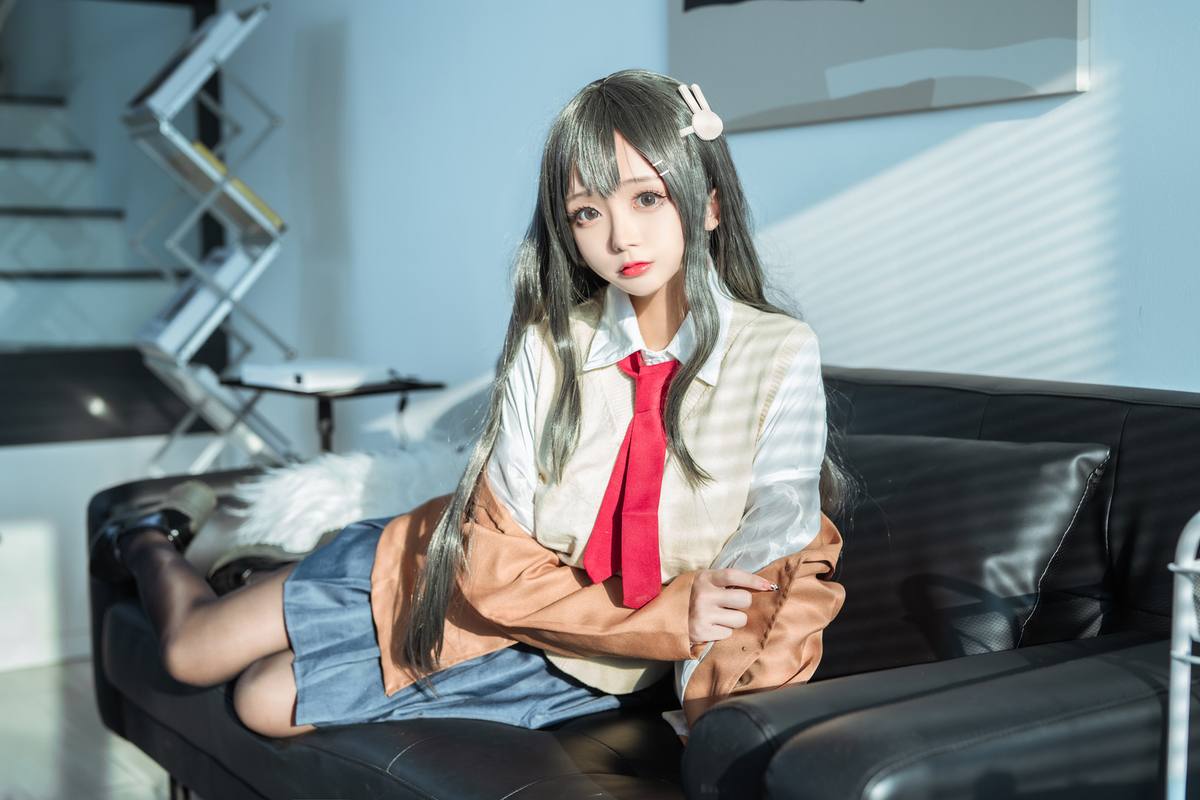日奈娇美女写真图集合集打包下载284套 283GB 7 日奈娇美女写真图集合集打包下载284套 283GB