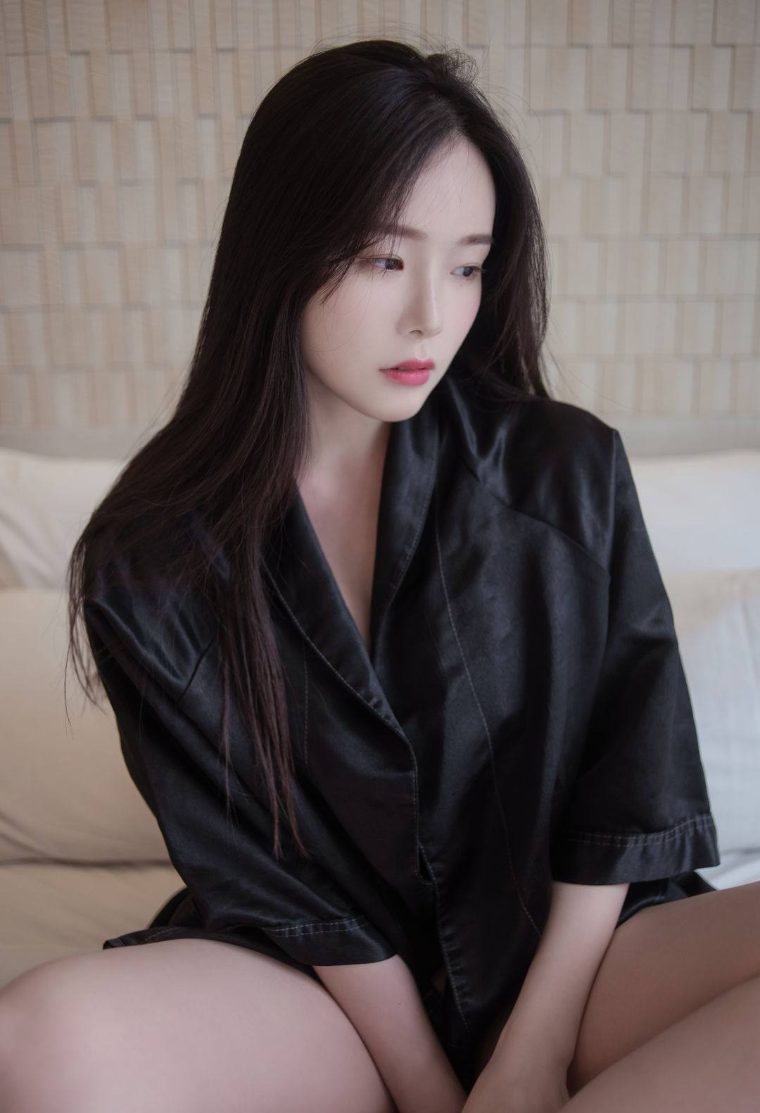 Pia(피아)美女写真图集合集下载92套 47GB 3 Pia(피아)美女写真图集合集下载92套 47GB资源下载-主播团吧