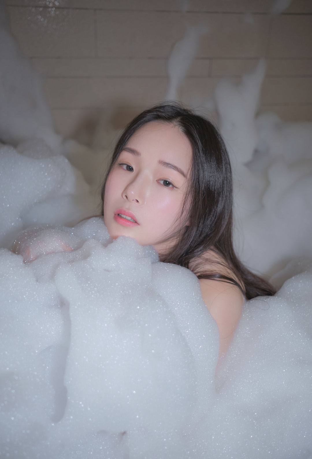 Pia(피아)美女写真图集合集下载92套 47GB 6 Pia(피아)美女写真图集合集下载92套 47GB资源下载-主播团吧