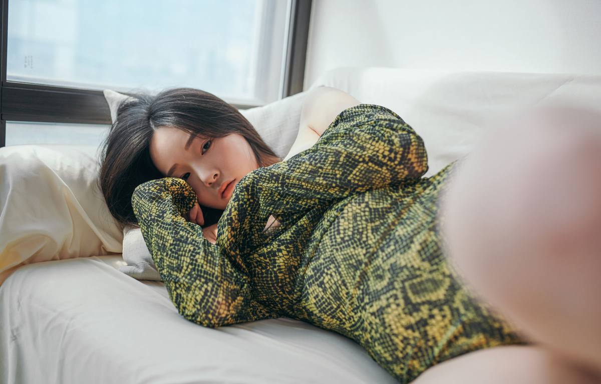 Pia(피아)美女写真图集合集下载92套 47GB 7 Pia(피아)美女写真图集合集下载92套 47GB资源下载-主播团吧
