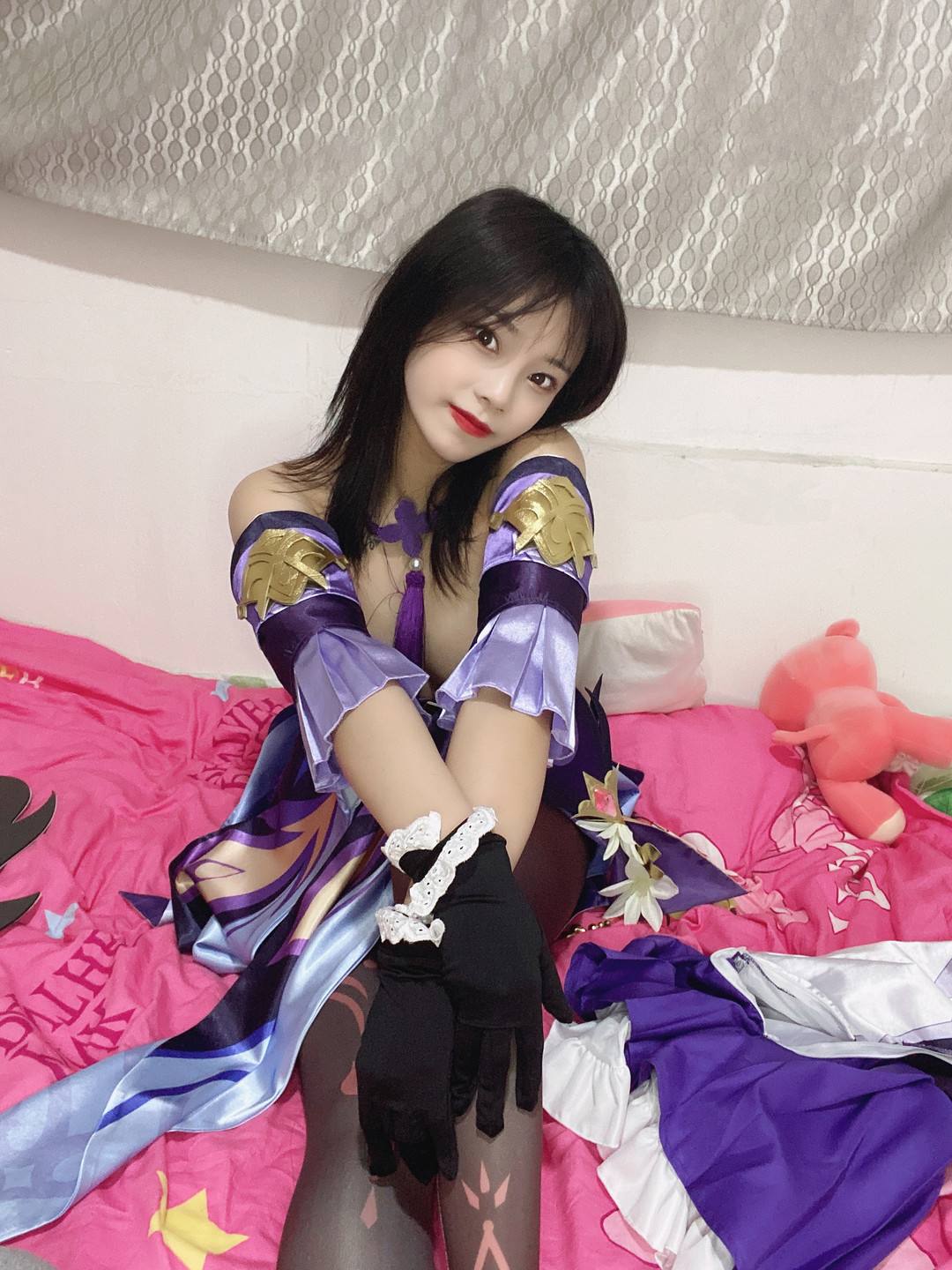 六碗鱼子酱美女写真图集合集打包下载8套 2GB 2 六碗鱼子酱美女写真图集合集打包下载8套 2GB