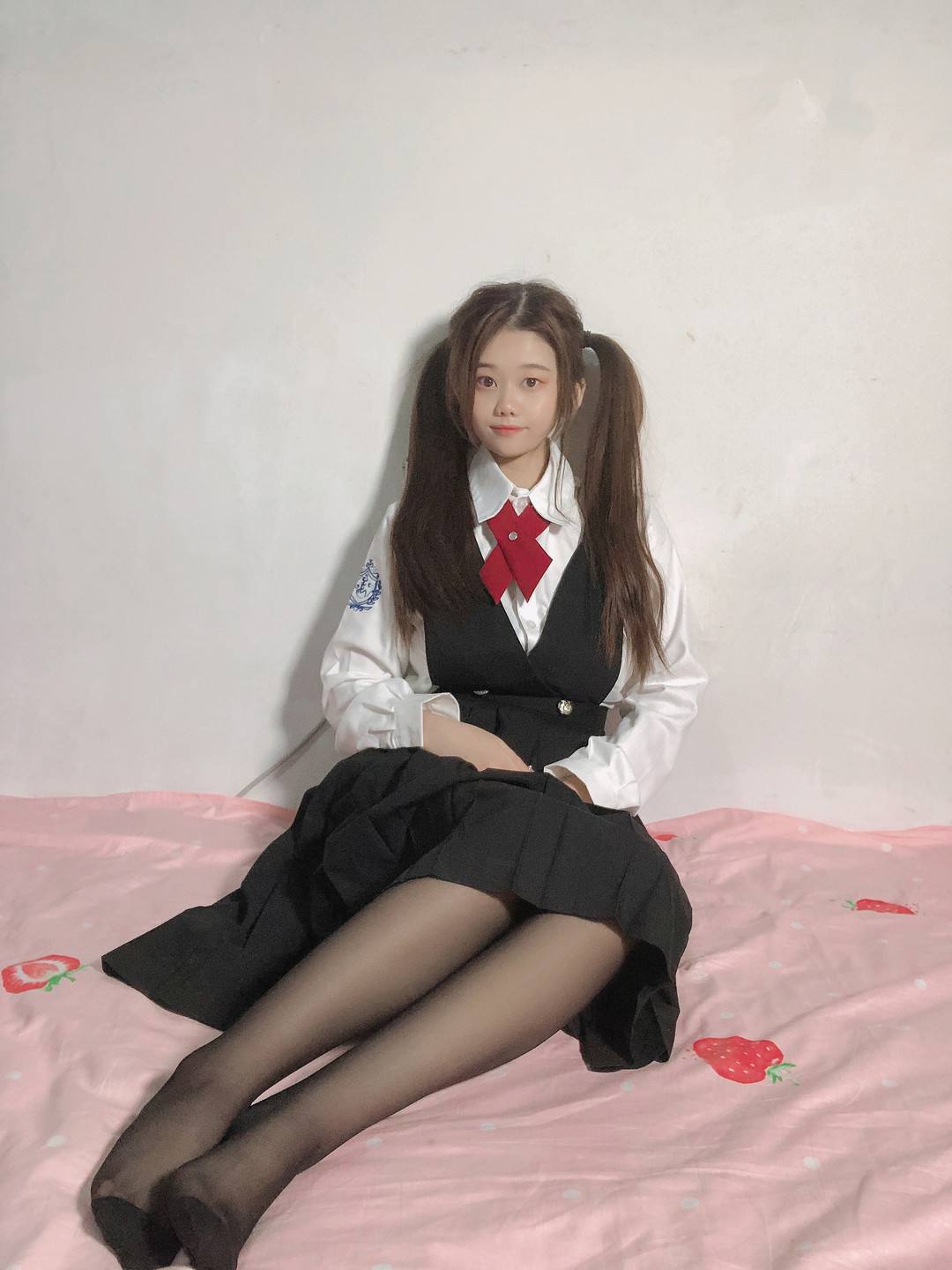 六碗鱼子酱美女写真图集合集打包下载8套 2GB 3 六碗鱼子酱美女写真图集合集打包下载8套 2GB