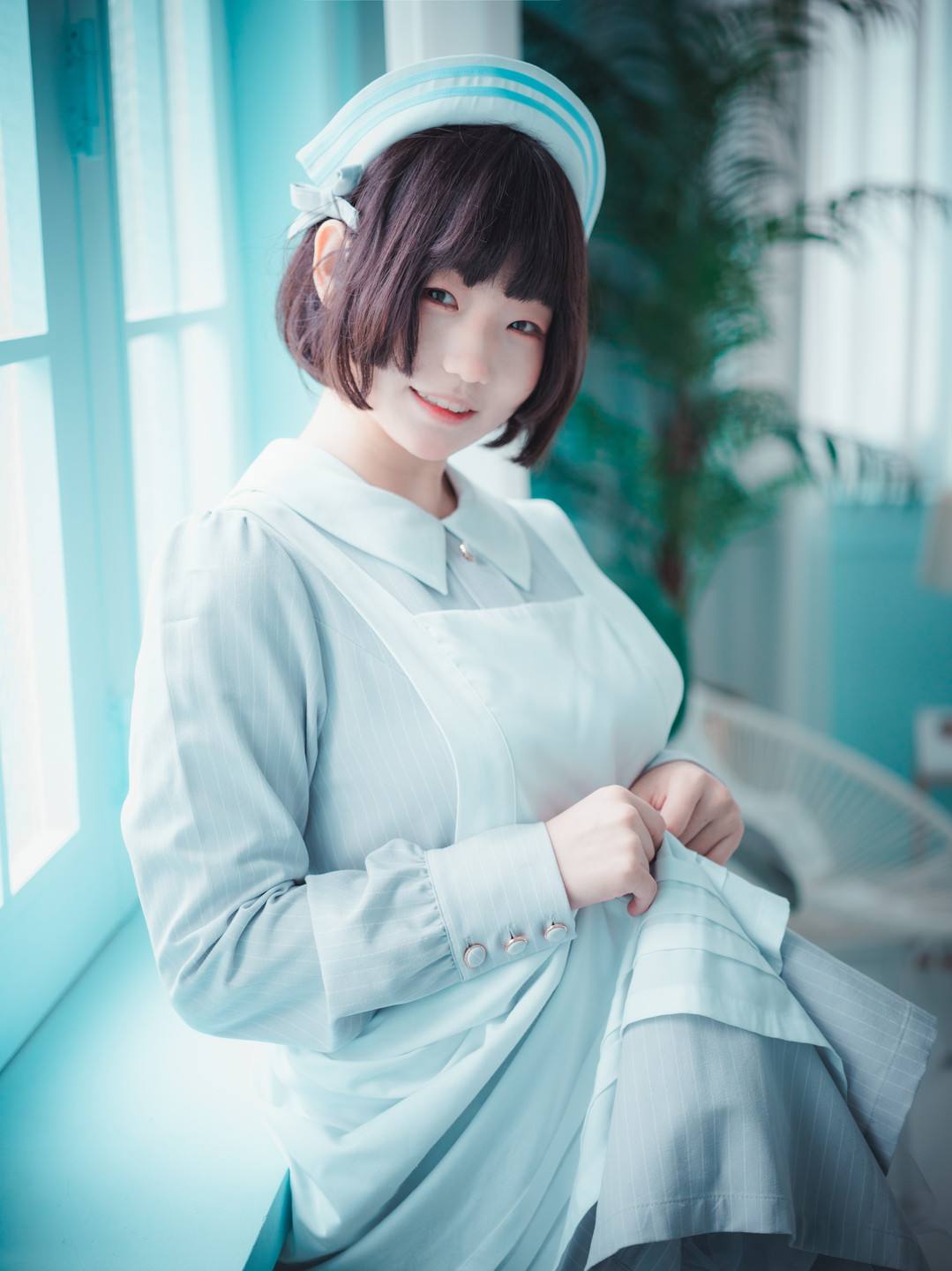 Mimmi美女写真图集合集打包下载46套 64GB 4 Mimmi美女写真图集合集打包下载46套 64GB资源下载-主播团吧
