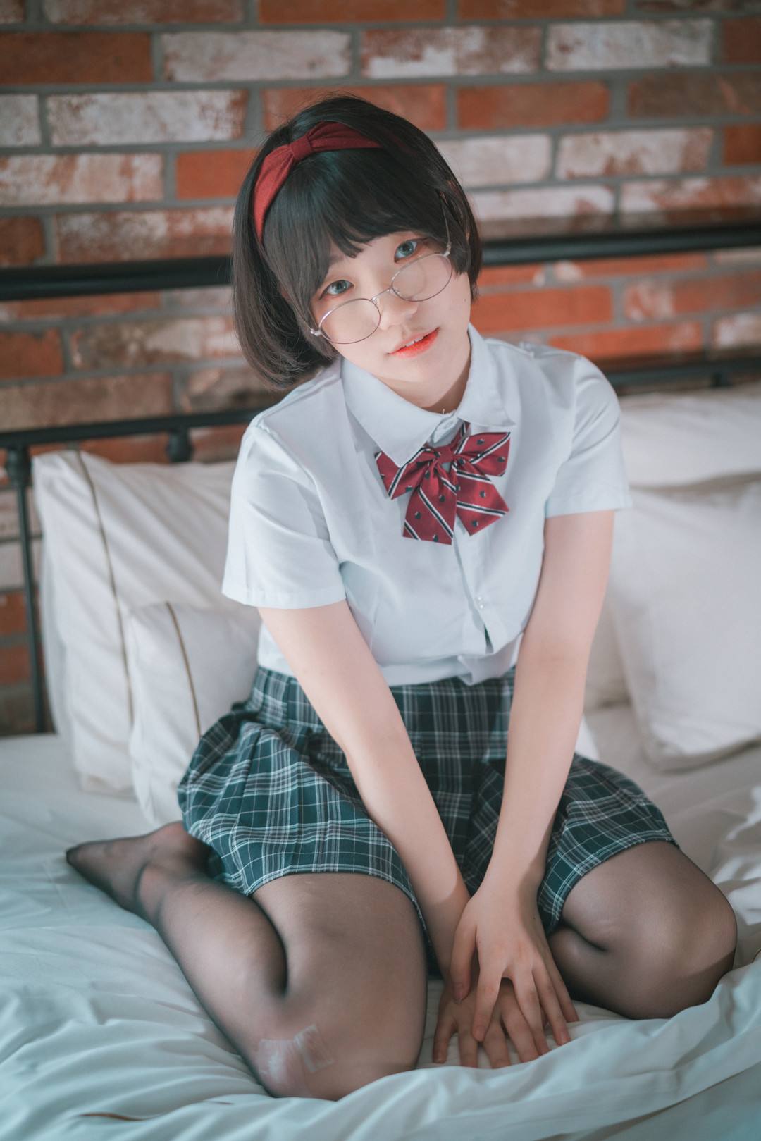 Mimmi美女写真图集合集打包下载46套 64GB 5 Mimmi美女写真图集合集打包下载46套 64GB资源下载-主播团吧