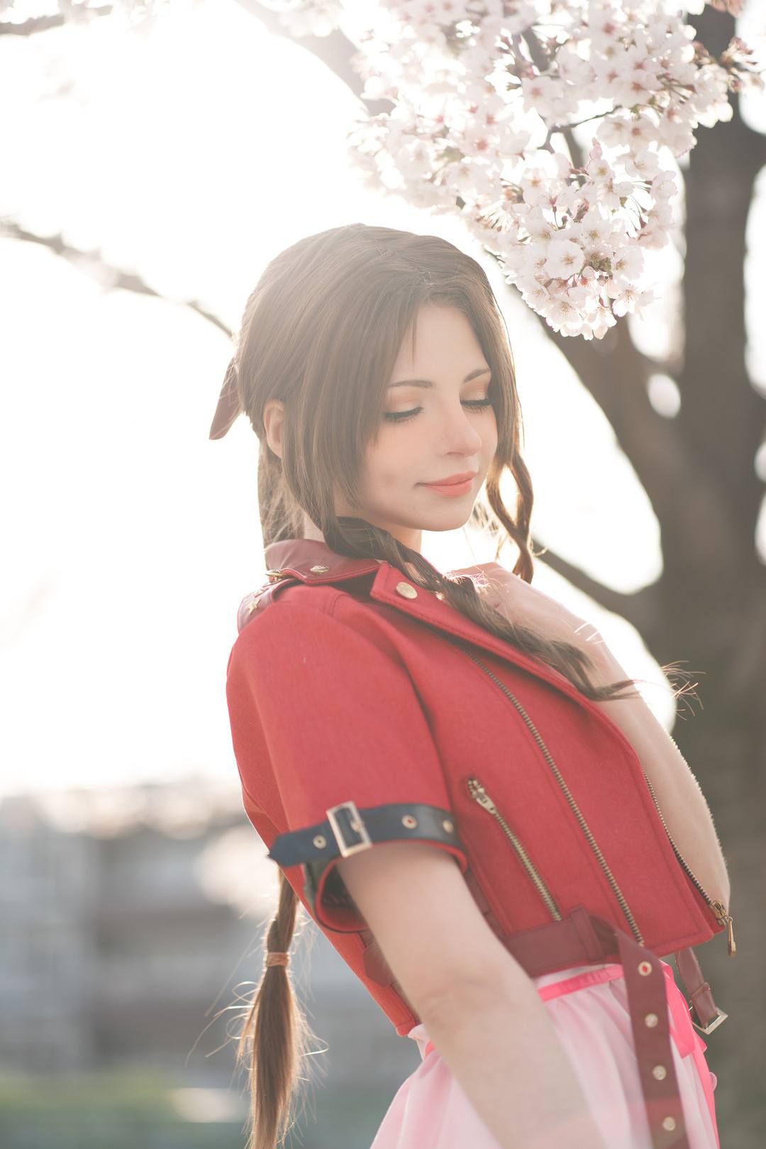 Peachmilky写真套图合集打包下载66套 22GB 1 Peachmilky写真套图合集打包下载66套 22GB资源下载-主播团吧