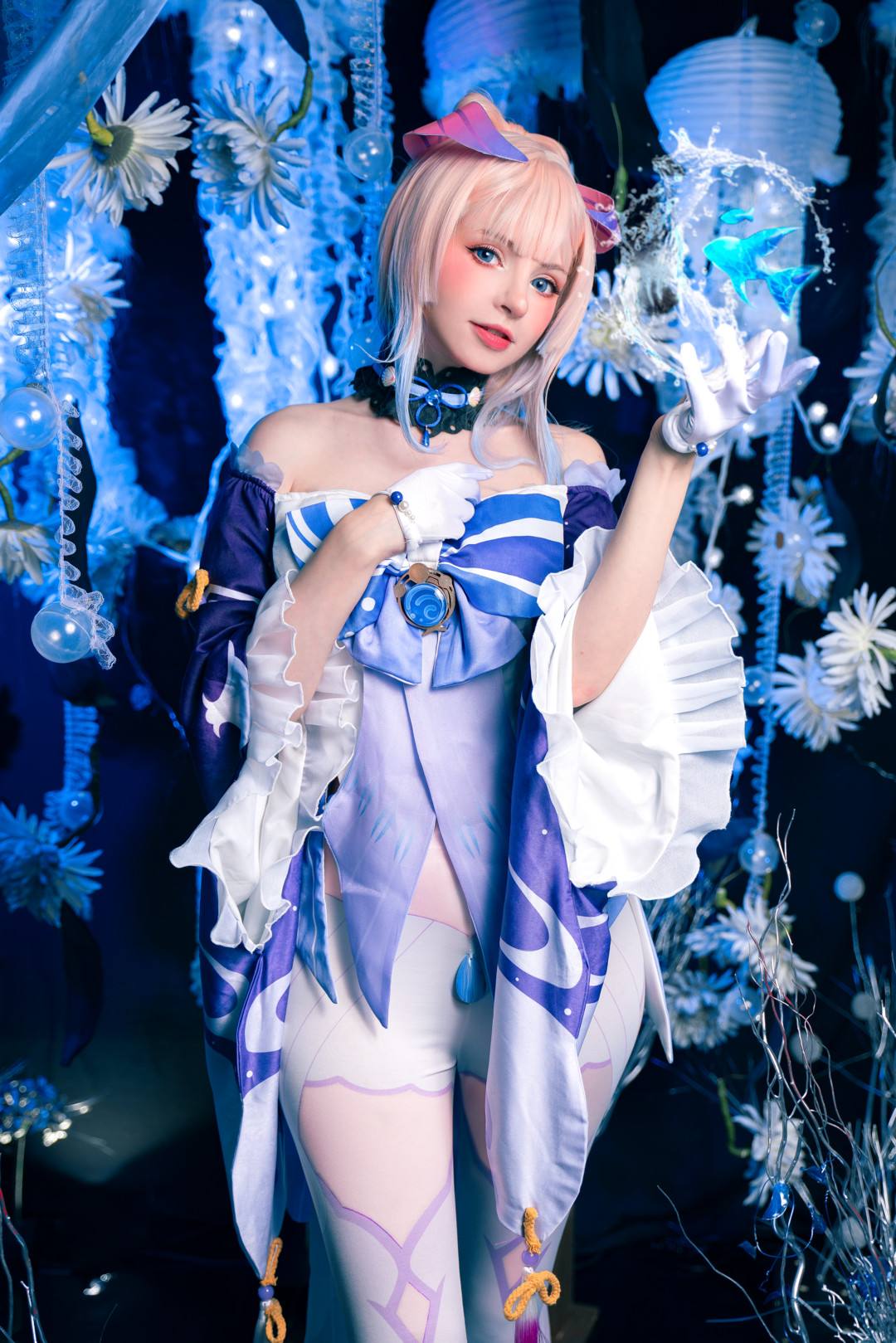 Peachmilky写真套图合集打包下载66套 22GB 2 Peachmilky写真套图合集打包下载66套 22GB资源下载-主播团吧