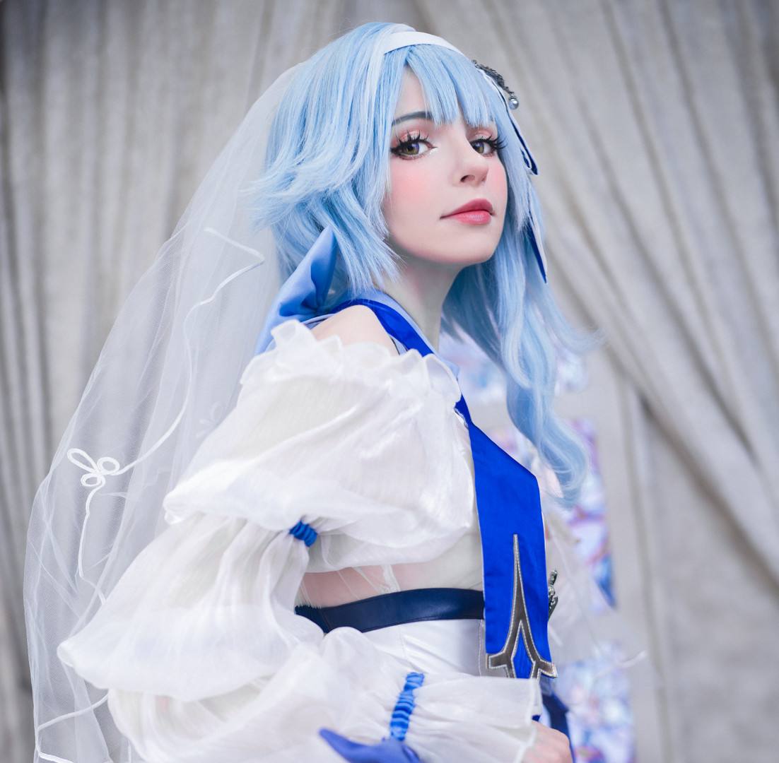 Peachmilky写真套图合集打包下载66套 22GB 4 Peachmilky写真套图合集打包下载66套 22GB资源下载-主播团吧